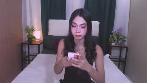 horsecockjanets online show from 02-11-26, 05:07