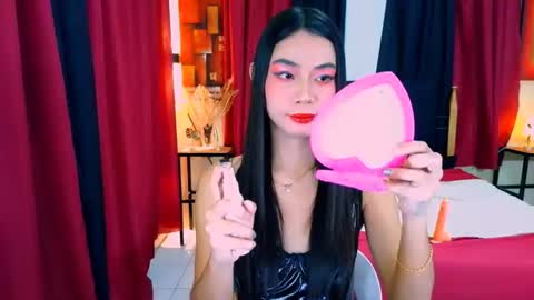 horsecockjanets online show from 02-27-26, 08:25