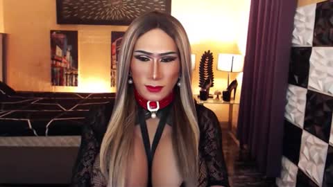 Snapshot of horsecockjessica chatting on 09-17-25, 08:49 horsecockjessica online show from 09-17-25, 08:49