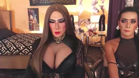 Snapshot of horsecockjessica chatting on 11-24-25, 08:41 horsecockjessica online show from 11-24-25, 08:41