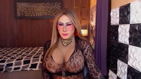 horsecockjessica online show from 03-08-26, 07:23