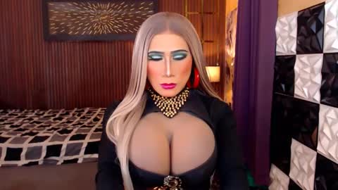 horsecockjessica online show from 04-21-26, 06:44