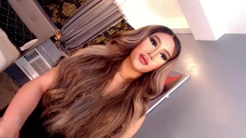 Madison online show from 01-31-25, 01:01