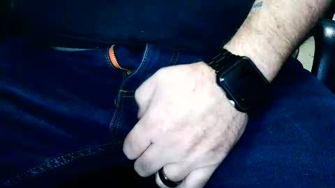 Snapshot of horsesaslife chatting on 01-07-25, 09:25 horsesaslife online show from 01-07-25, 09:25