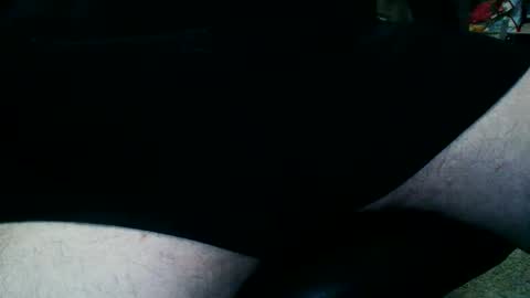 Snapshot of horsesaslife chatting on 10-09-25, 03:10 horsesaslife online show from 10-09-25, 03:10