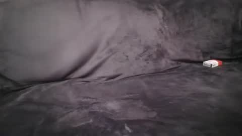 Welcome everyone..Please remember to follow and show some love Spin the wheel xx  online show from 10-19-25, 03:34