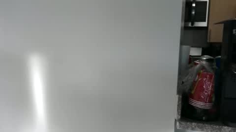 Snapshot of horus00 chatting on 12-13-24, 02:05 Horus00 online show from 12-13-24, 02:05