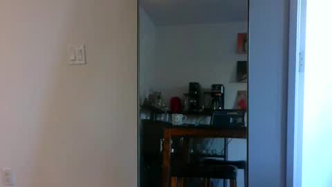 Snapshot of horus00 chatting on 03-02-25, 12:11 Horus00 online show from 03-02-25, 12:11