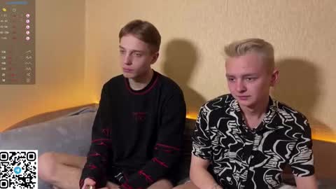 Snapshot of horzy_forz chatting on 12-27-24, 07:57 Horzy online show from 12-27-24, 07:57