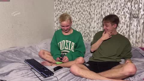 Snapshot of horzy_forz chatting on 01-05-25, 08:31 Horzy online show from 01-05-25, 08:31