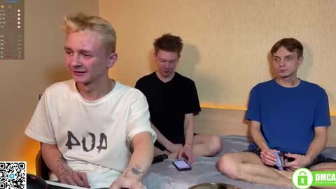 Snapshot of horzy_forz chatting on 01-07-25, 08:31 Horzy online show from 01-07-25, 08:31