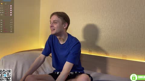 Snapshot of horzy_forz chatting on 01-09-25, 10:31 Horzy online show from 01-09-25, 10:31