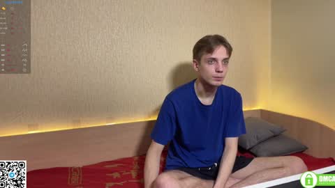 Snapshot of horzy_forz chatting on 01-11-25, 07:59 Horzy online show from 01-11-25, 07:59