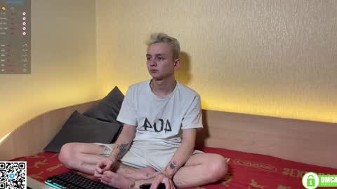 Snapshot of horzy_forz chatting on 01-12-25, 09:08 Horzy online show from 01-12-25, 09:08