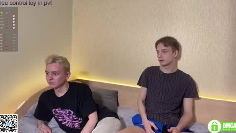 Snapshot of horzy_forz chatting on 01-20-25, 06:43 Horzy online show from 01-20-25, 06:43