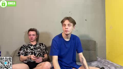 Snapshot of horzy_forz chatting on 01-26-25, 08:23 Horzy online show from 01-26-25, 08:23