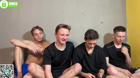 Snapshot of horzy_forz chatting on 01-27-25, 08:39 Horzy online show from 01-27-25, 08:39