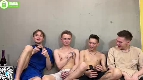 Snapshot of horzy_forz chatting on 01-30-25, 07:48 Horzy online show from 01-30-25, 07:48