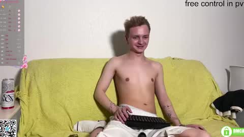 Snapshot of horzy_forz chatting on 03-03-25, 10:10 Horzy online show from 03-03-25, 10:10