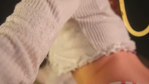 Ann online show from 12-16-25, 05:01