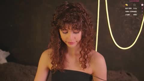 Ann online show from 01-10-26, 04:47