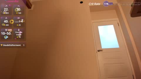 Snapshot of hosina_sayeri chatting on 01-15-25, 01:34 hosina_sayeri online show from 01-15-25, 01:34