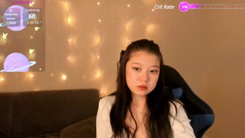 Snapshot of hosina_sayeri chatting on 01-21-25, 03:32 hosina_sayeri online show from 01-21-25, 03:32