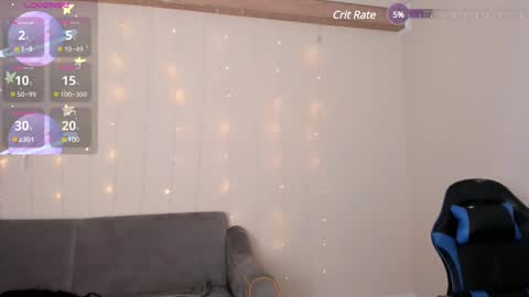 Snapshot of hosina_sayeri chatting on 01-26-25, 12:22 hosina_sayeri online show from 01-26-25, 12:22