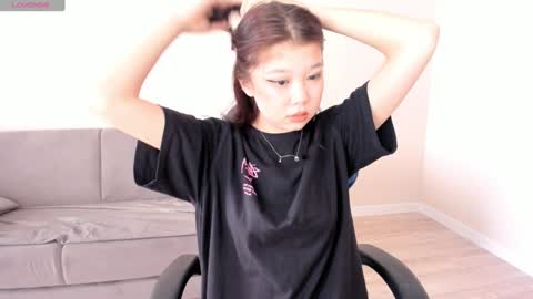 Snapshot of hosina_sayeri chatting on 01-29-25, 09:23 hosina_sayeri online show from 01-29-25, 09:23