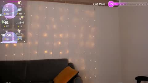 Snapshot of hosina_sayeri chatting on 02-17-25, 06:04 hosina_sayeri online show from 02-17-25, 06:04