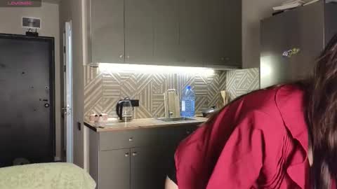 Snapshot of hosina_sayeri chatting on 09-15-25, 06:52 hosina_sayeri online show from 09-15-25, 06:52