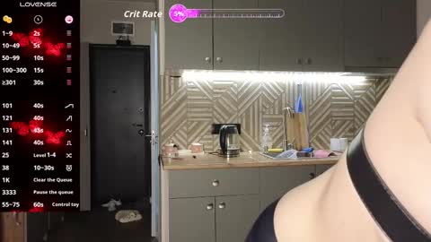 Snapshot of hosina_sayeri chatting on 10-01-25, 05:19 hosina_sayeri online show from 10-01-25, 05:19