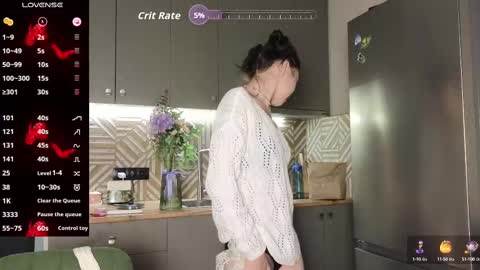 Snapshot of hosina_sayeri chatting on 10-05-25, 12:31 hosina_sayeri online show from 10-05-25, 12:31