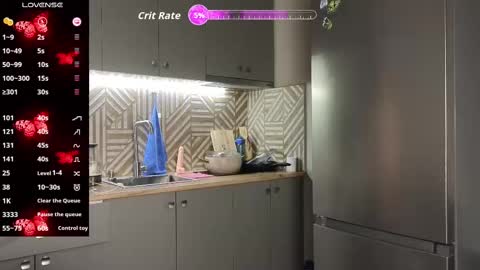 Snapshot of hosina_sayeri chatting on 10-05-25, 07:23 hosina_sayeri online show from 10-05-25, 07:23