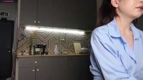 Snapshot of hosina_sayeri chatting on 10-14-25, 07:20 hosina_sayeri online show from 10-14-25, 07:20