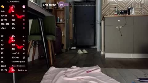 Snapshot of hosina_sayeri chatting on 10-18-25, 08:53 hosina_sayeri online show from 10-18-25, 08:53