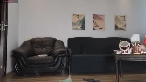 hosina_sayeri online show from 03-07-26, 10:45