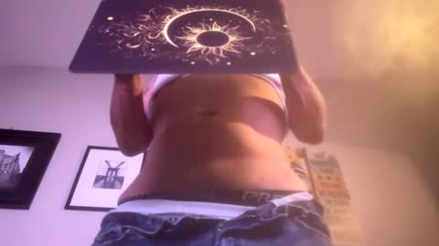 hoss43040 online show from 09-23-25, 12:46