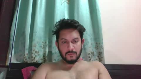 hossain801440 online show from 12-20-25, 07:26