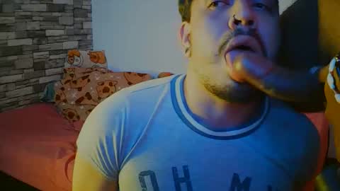 Host Boy online show from 03-14-26, 05:24