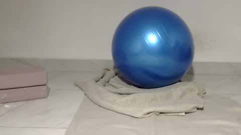 Sally silly wily online show from 02-25-26, 09:46