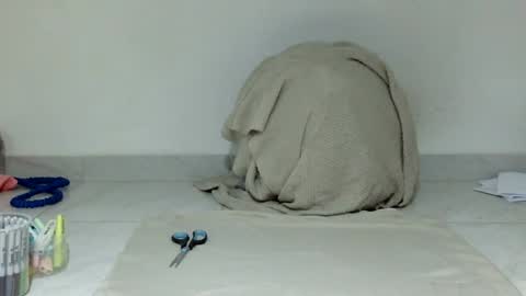Sally silly wily online show from 07-23-26, 02:26