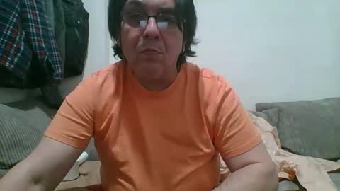 hot1nude1swingers online show from 05-04-26, 03:24