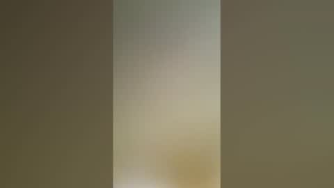 hot2306 online show from 05-17-26, 10:11