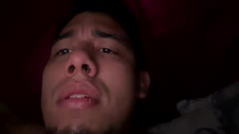 hot2512 online show from 02-22-25, 08:20