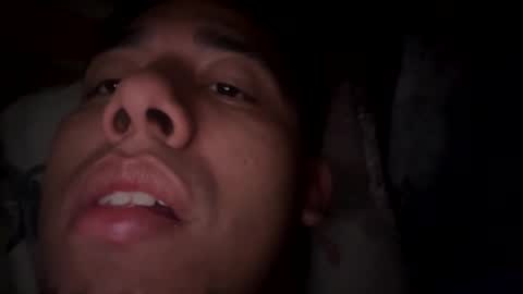 hot2512 online show from 02-23-25, 08:22