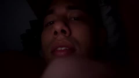 hot2512 online show from 02-23-25, 11:25