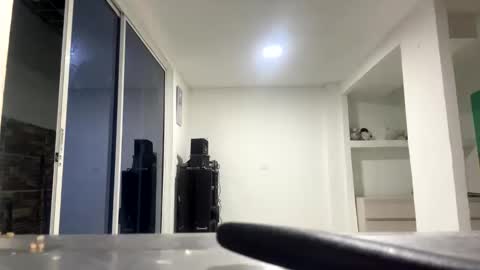 hot2512 online show from 02-25-25, 05:30