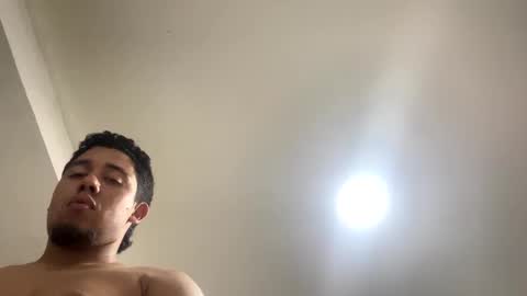 hot2512 online show from 03-01-25, 11:58