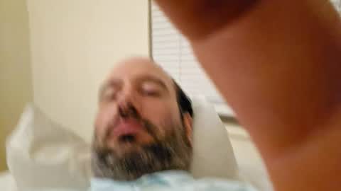 hot27245 online show from 03-08-26, 02:04